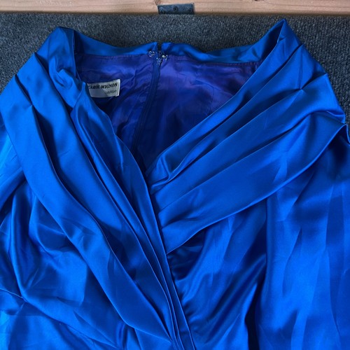 Vintage carol mignon boutique - vintage,