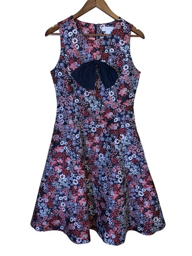 New mignon doo anthropologie - new,